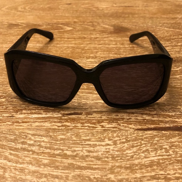 Marc Jacobs Accessories - Marc Jacobs Sunglasses 🕶 ☀️